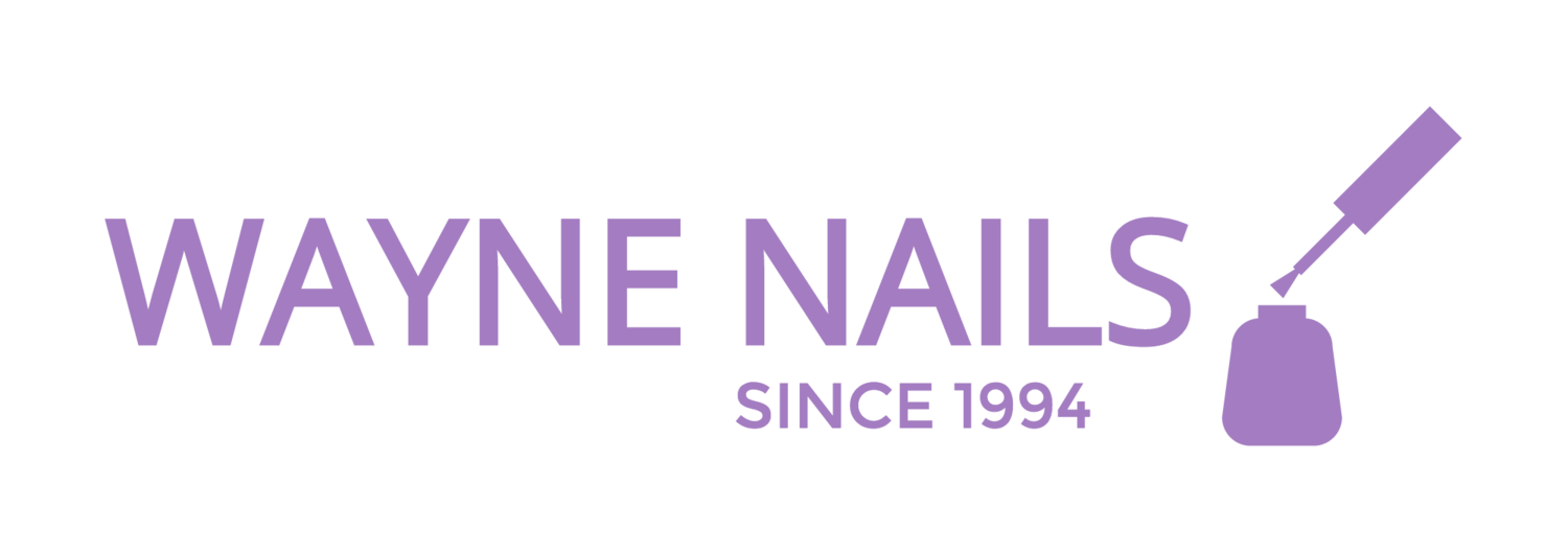 Wayne Nails