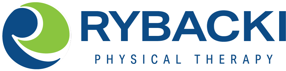 Rybacki Physical Therapy