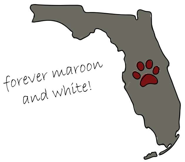 Orlando Area MSU Alumni Group