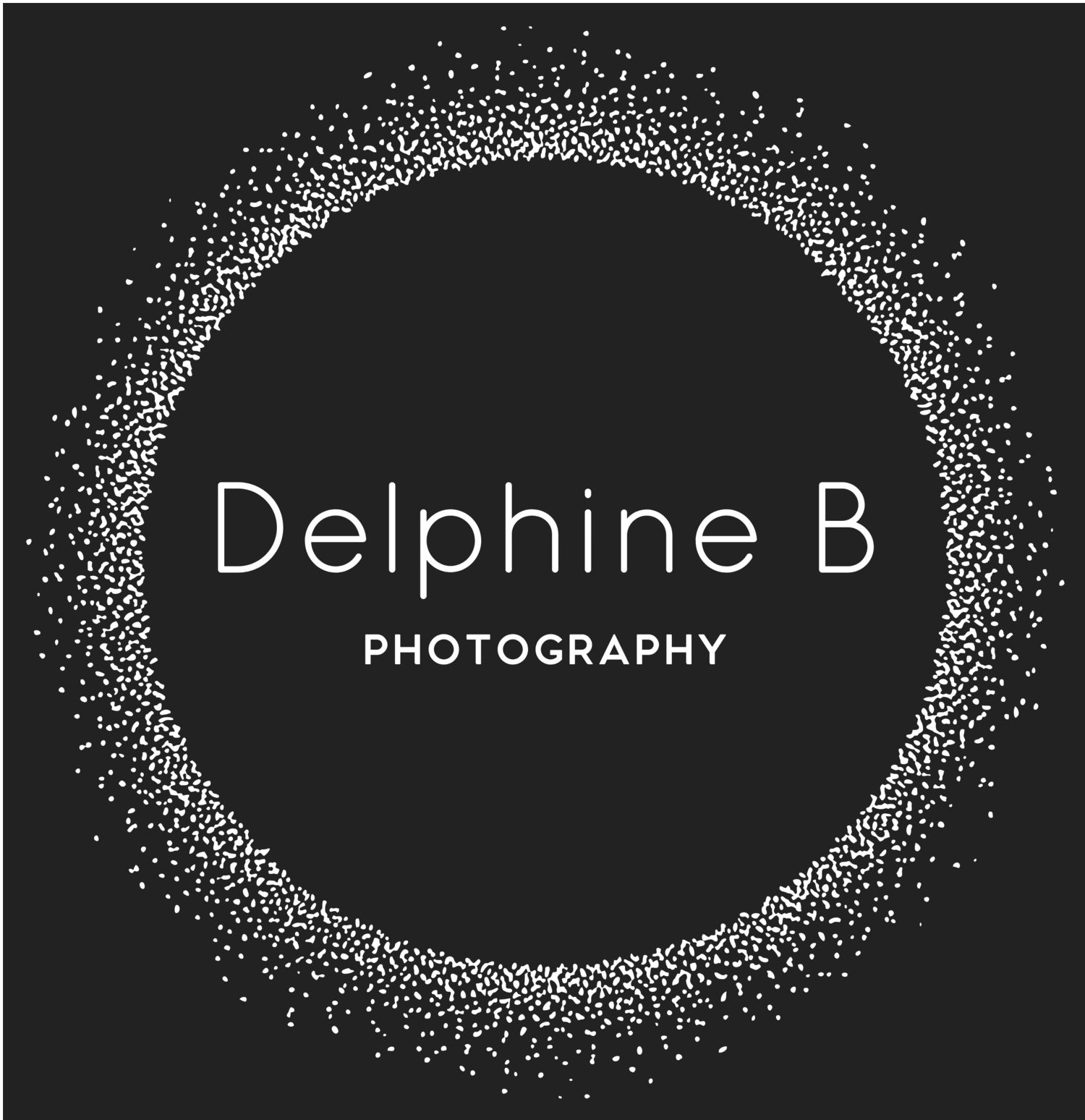 Delphine B. Photography