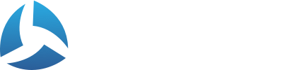 Gregg Jaden Studios