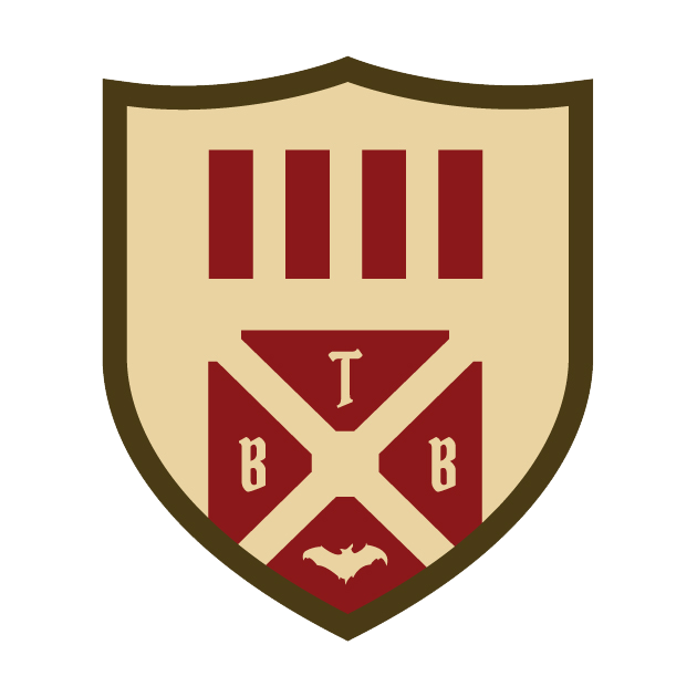 Tower Bridge Battalion