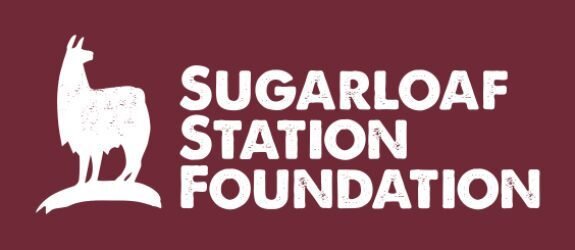 Sugarloaf Station Foundation