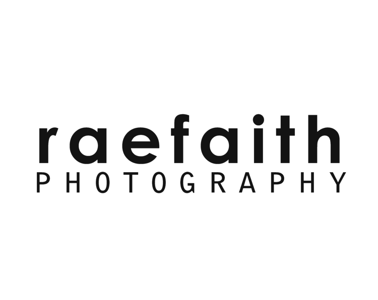 RaeFaith Photography