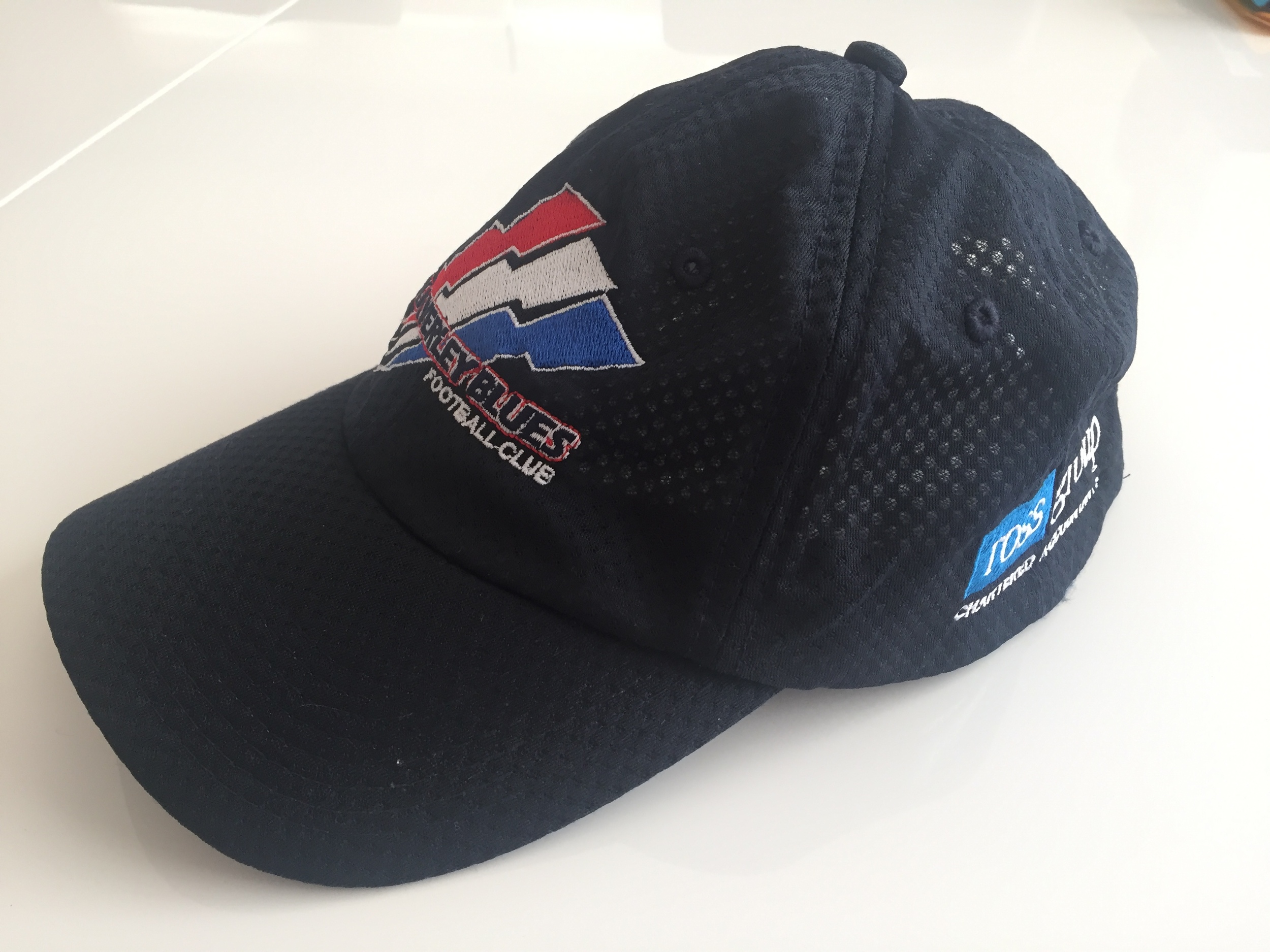 football hats for sale