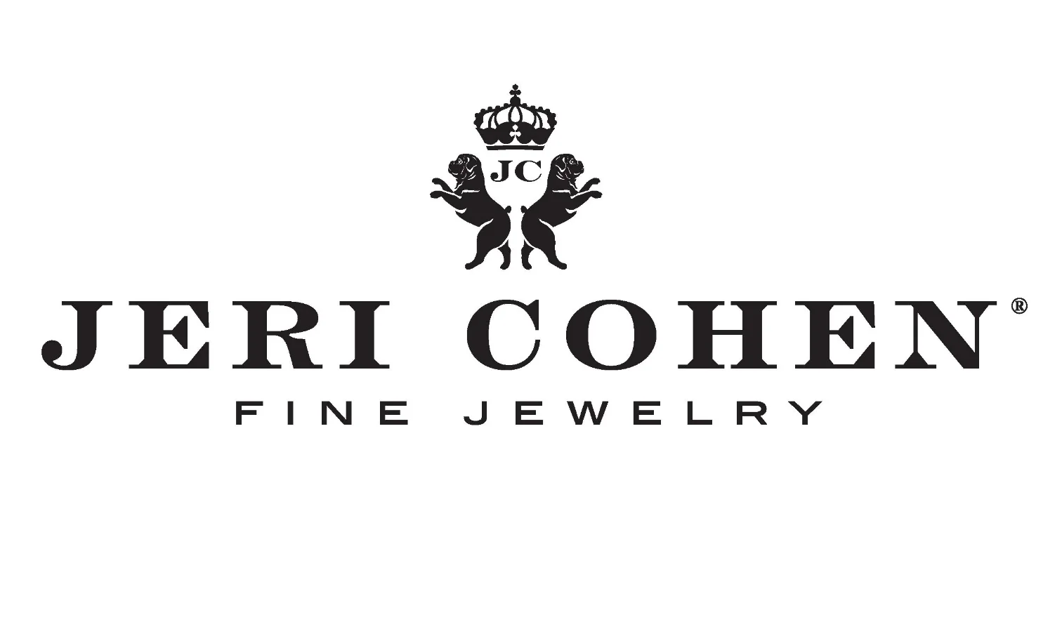 Fancy Vivid 3.03 CT. Yellow Cushion-Cut Diamond Ring — Jeri