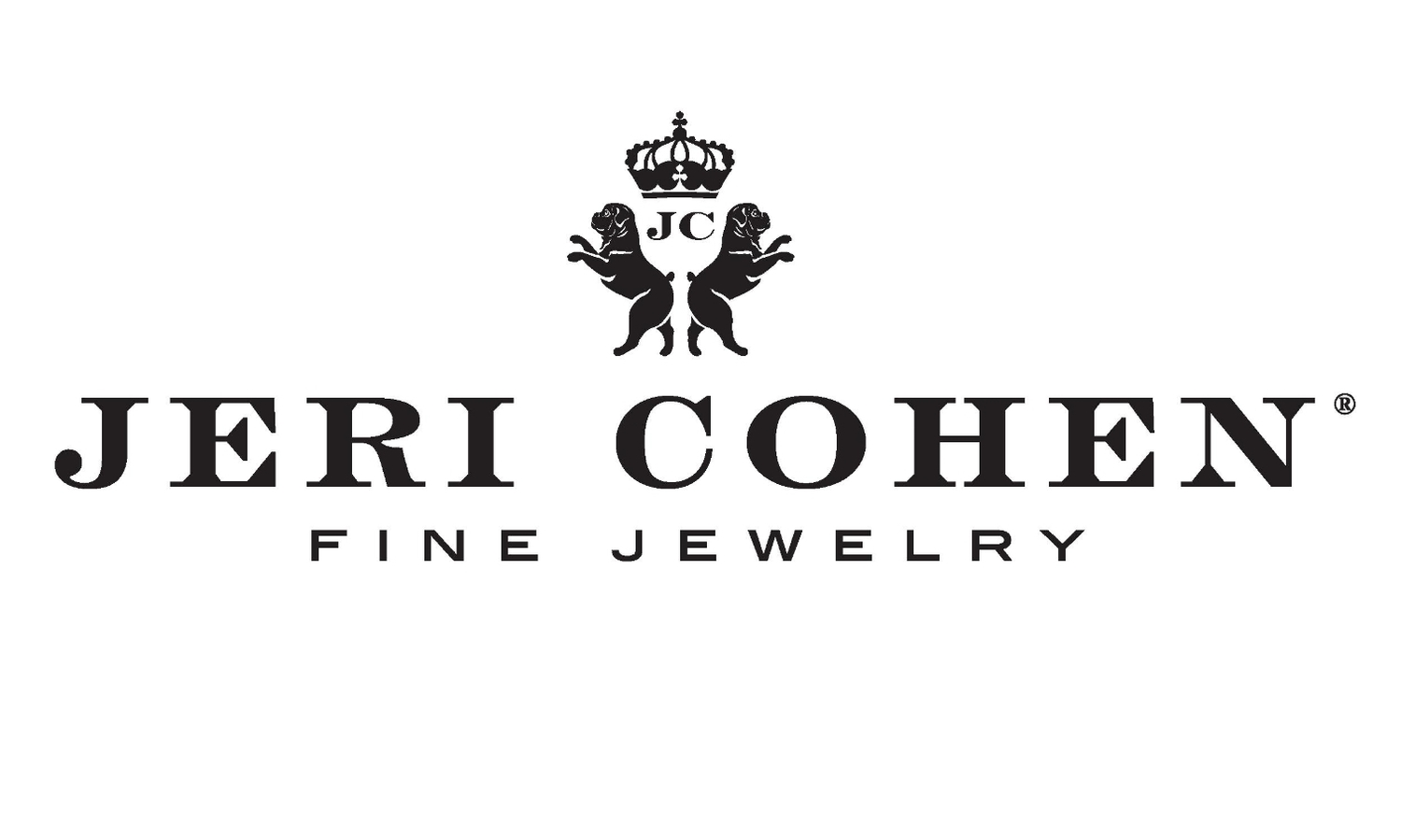 Jeri Cohen Fine Jewelry