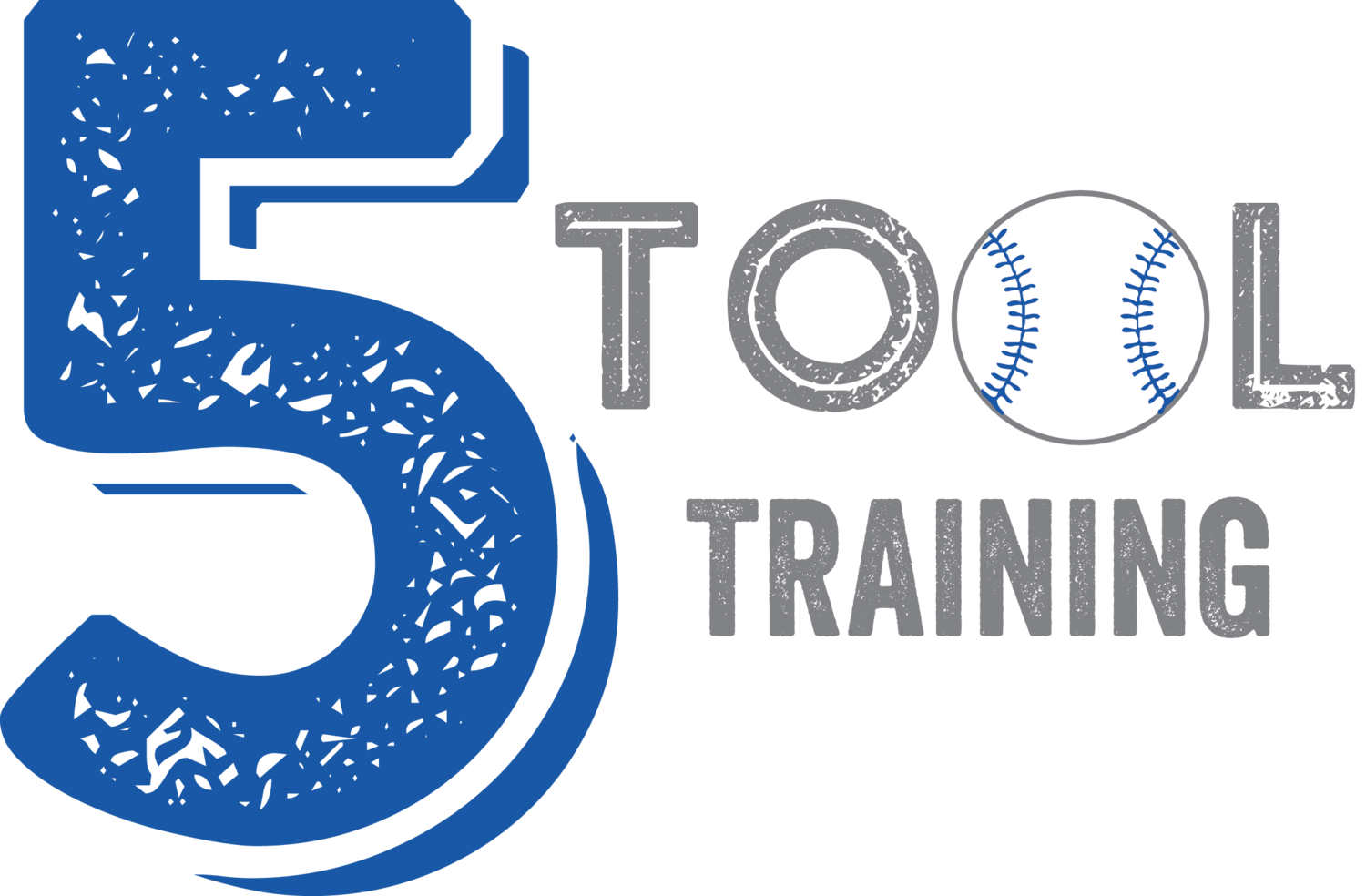 Five Tool Training