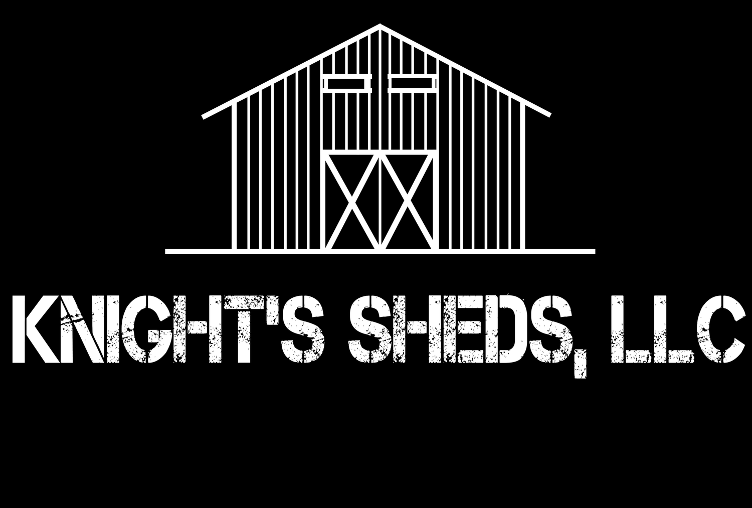 Knight's Sheds, LLC 