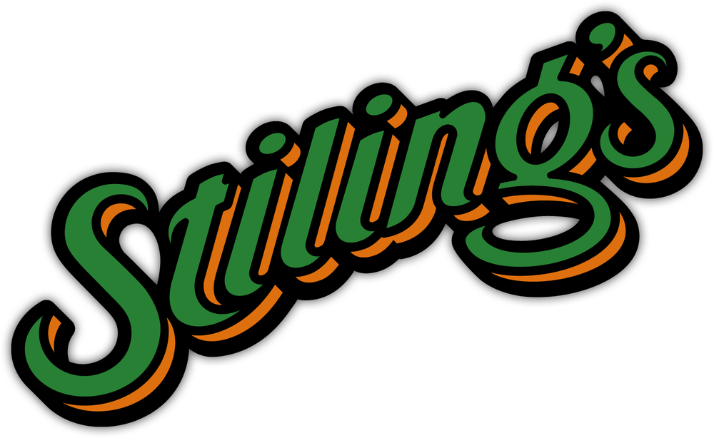 Stiling's Workshop