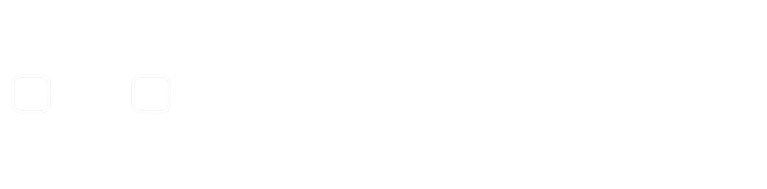 Italy Collective