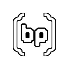 BITPLAYERSTUDIO  