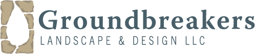 Groundbreakers Landscape & Design, LLC