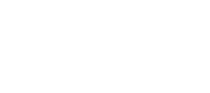 Tamarack Tower Foundation