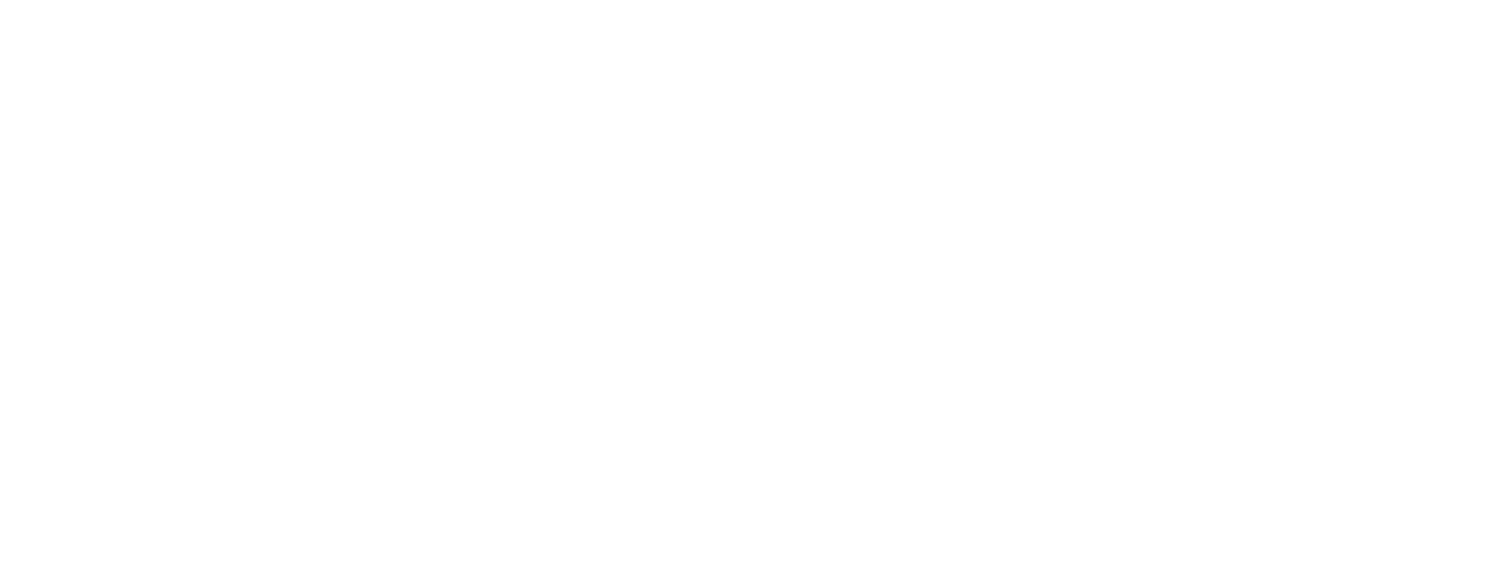 Nashville Kitchen & Cannery