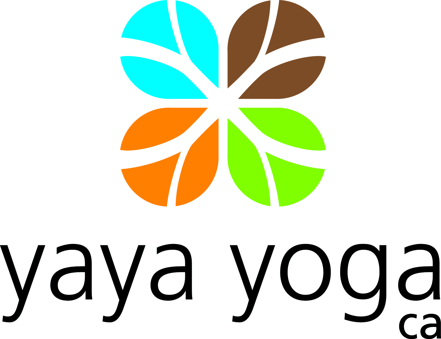 Yaya Yoga ca