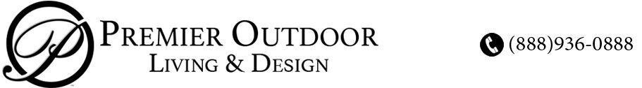 Premier Outdoor Living & Design Tampa FL