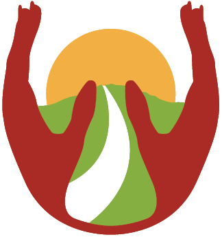 Upaya Social Ventures