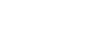 Midwest Strategy Group