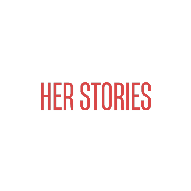 Production Company