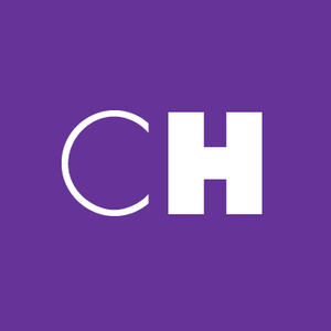 Chris Harrison / Art Director / Creative Director