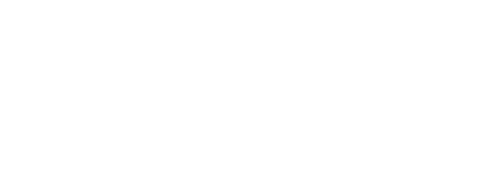 Keystone