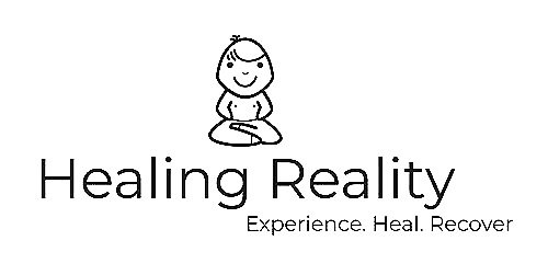 Healing Reality