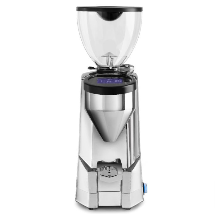 【グラインダー】ROCKET FAUSTO ROCKET ESPRESSO Super Fausto Commercial Grinder