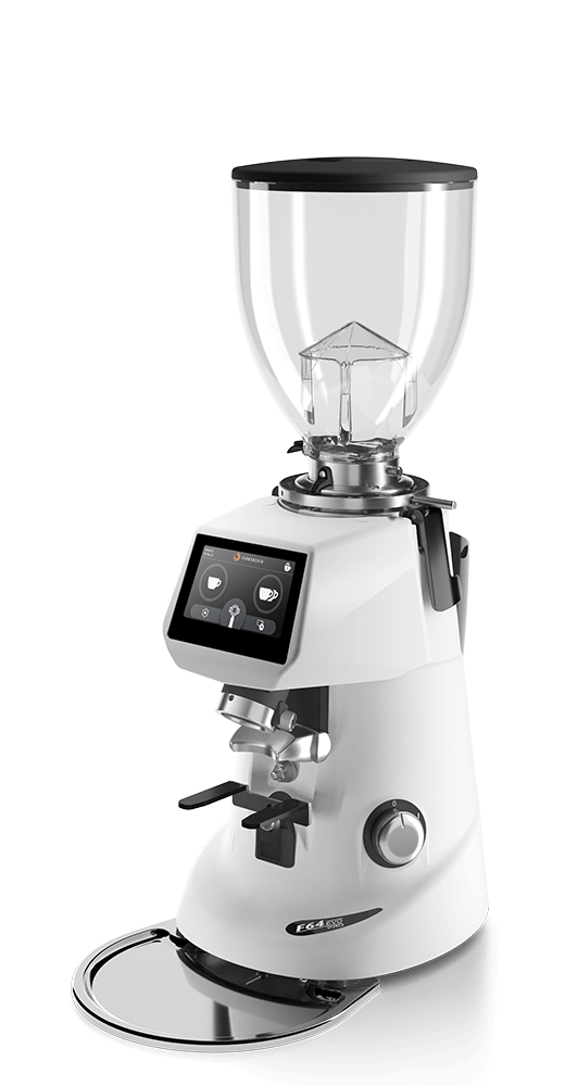 Optible babino 2 hotsell