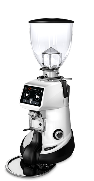 Fiorenzato F64 EVO XGi PRO On Demand Espresso Grinder Fiorenzato F64 EVO XGi PRO On Demand Espresso Grinder