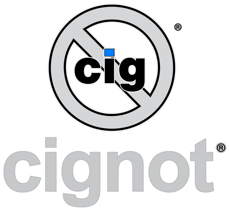 CIGNOT COLORADO