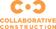 Collaborative Construction: General Contractor & Design-build, Los Angeles, CA