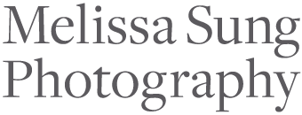 Melissa Sung | Toronto & Destination Wedding and Portrait Photographer