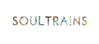 soultrains