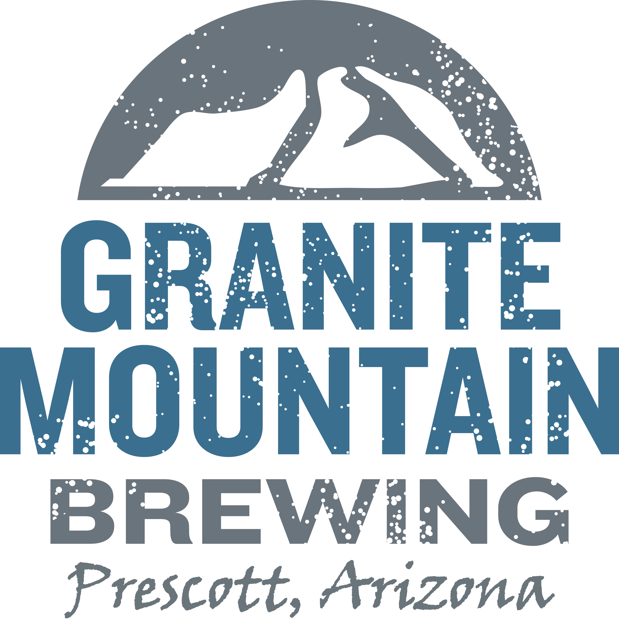 Granite Mountain Brewing