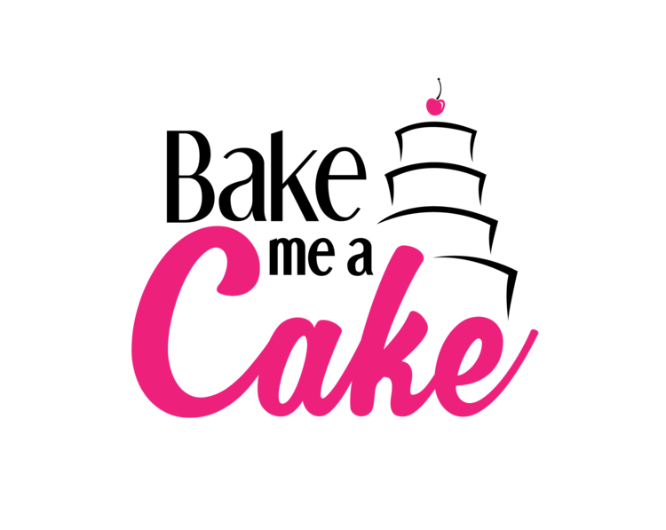 Bake Me A Cake