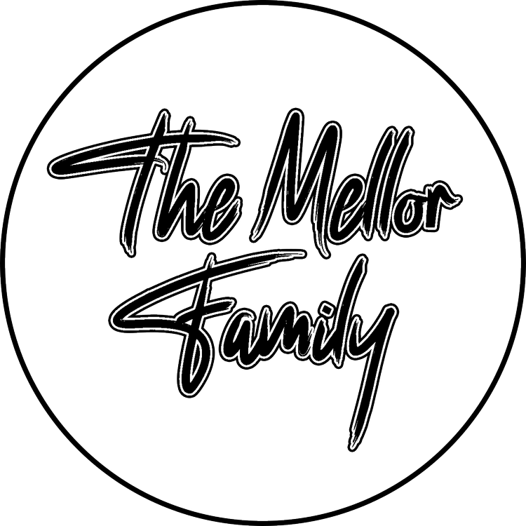 The Mellor Family