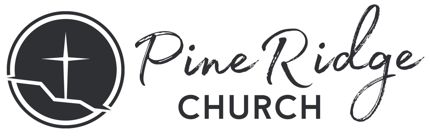 Pine Ridge Church PCA | Orlando, FL