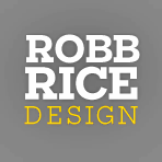 Robb Rice Design
