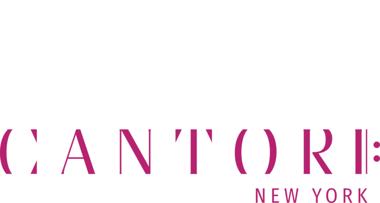 Cantori New York