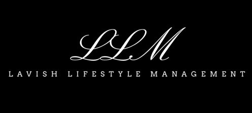 Lavish Lifestyle Management