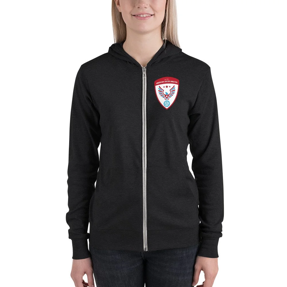 unisex-lightweight-zip-hoodie- unisex-lightweight-zip-hoodie-