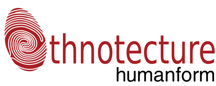 Ethnotecture