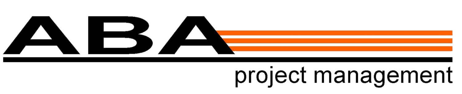ABA Project Management