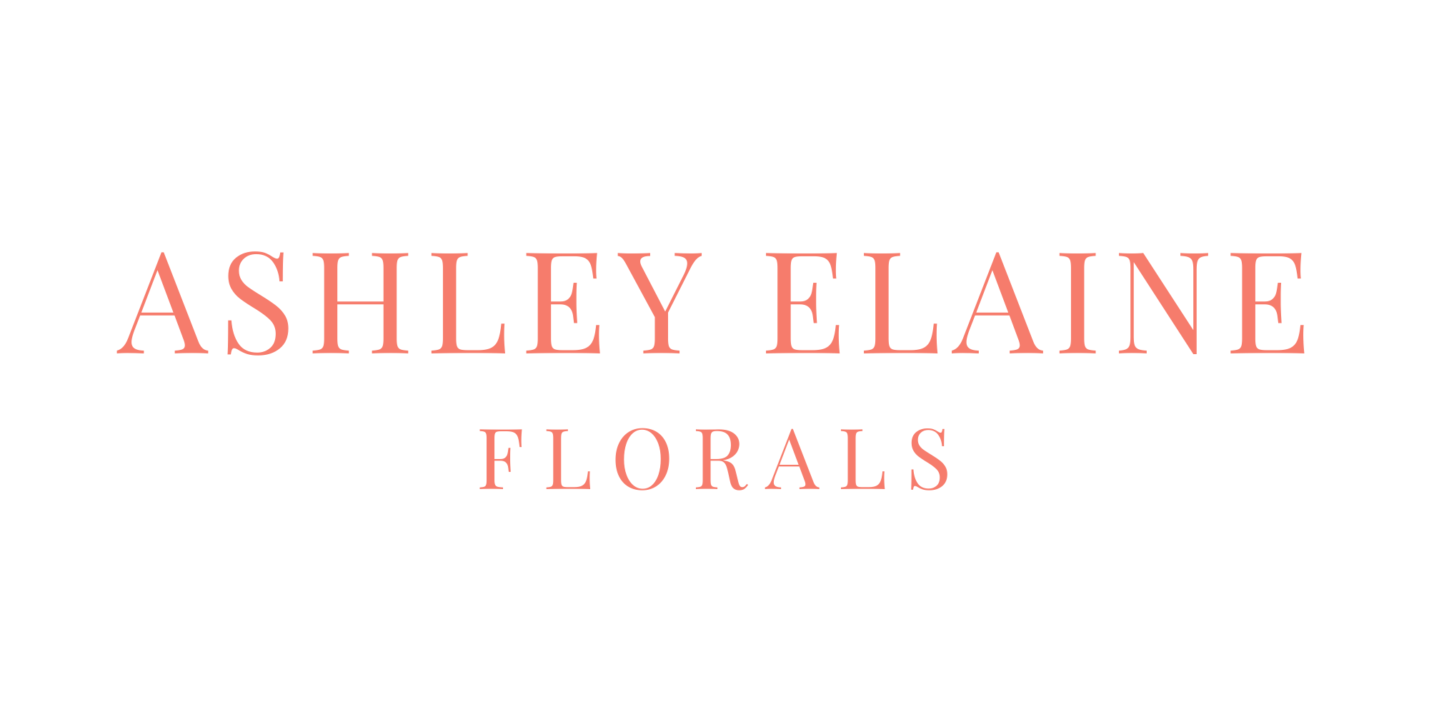 Ashley Elaine Florals | Wedding &amp; Event Florals in Georgian Bay &amp; Toronto