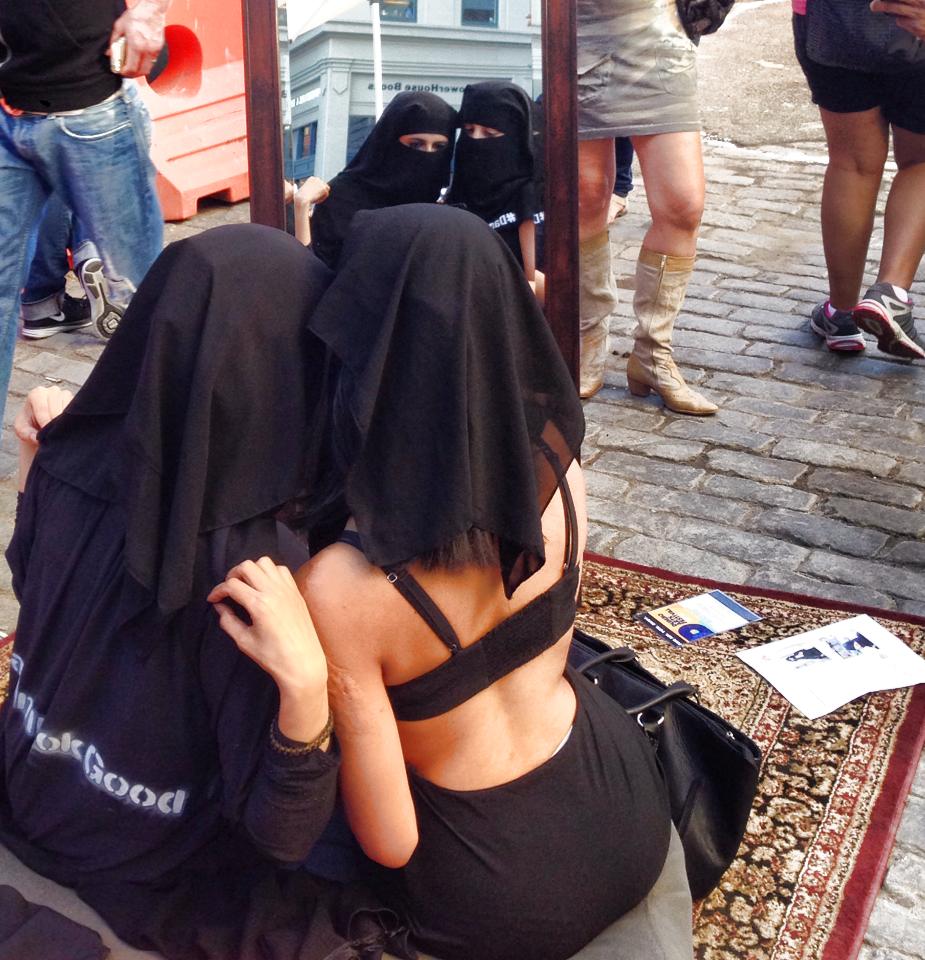 Проверенные Проститутки Мусульманки В Котельниках