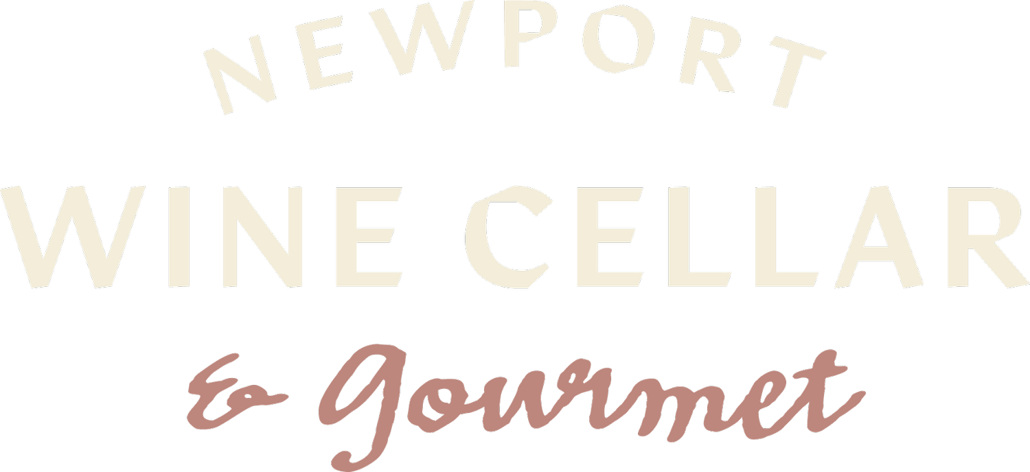 Newport Wine Cellar & Gourmet