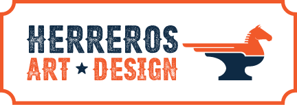 Herreros Art & Design
