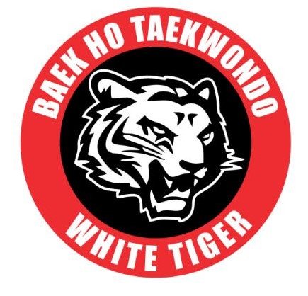 WHITE TIGER MARTIAL ARTS