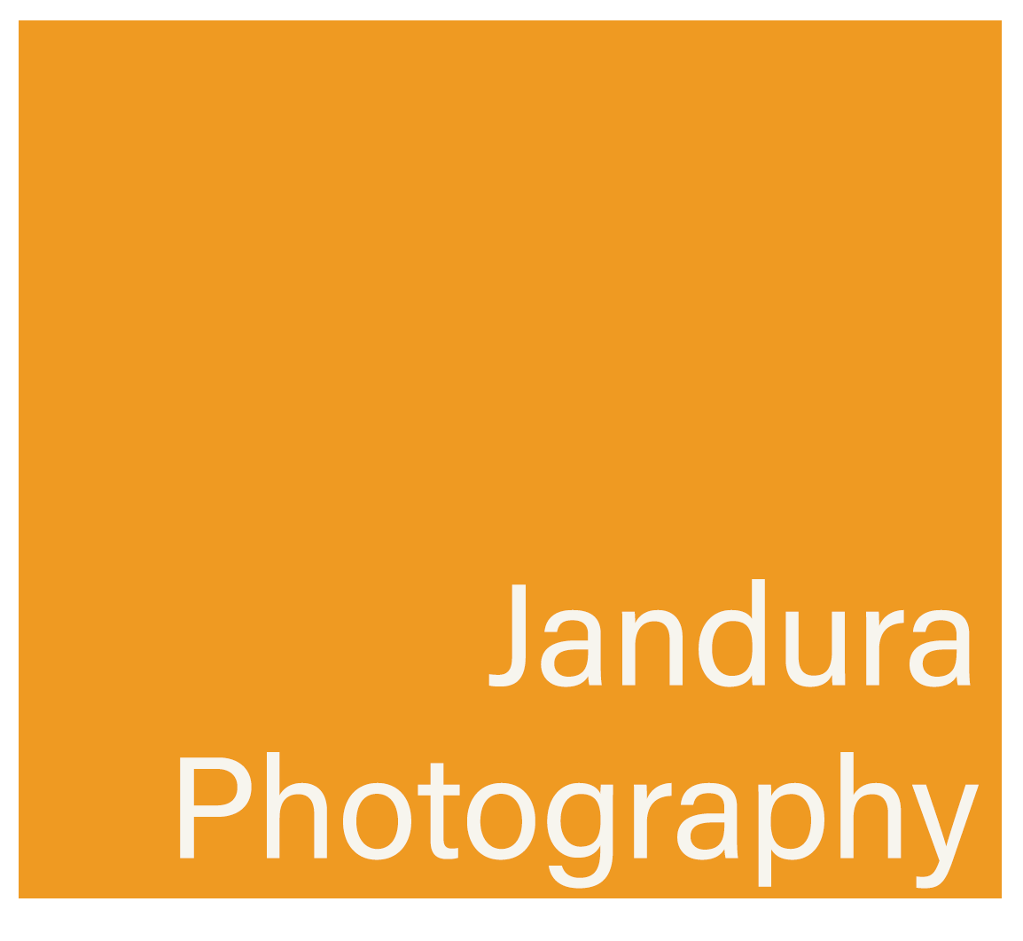Jandura Photography